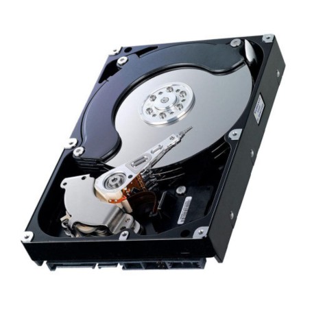 NETGEAR RD5D6LT02-100WWS Readydata 5200 6x 2TB SATA HDD Drive Pack