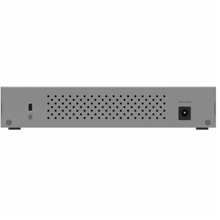 NETGEAR MS108TUP-100NAS 8 Port PoE  Multigig Smart Switch