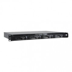 Netgear RR2304D6-100NES Rackmount NAS server