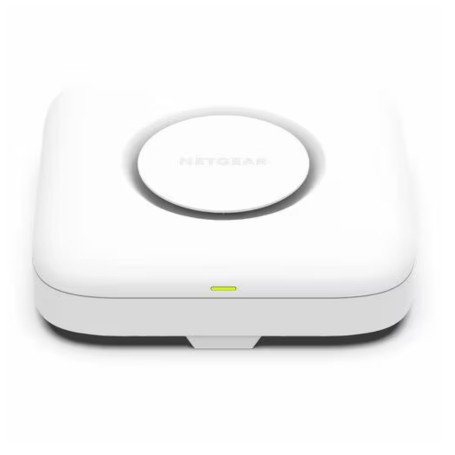 Netgear WBE710-100NAS 1port Tri Band 9.40 Gbit/s Wireless Access Point