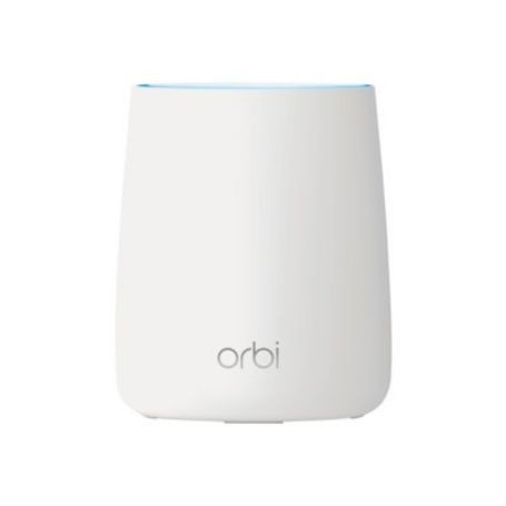 Netgear RBK23-100NAS Tri band Mesh WiFi System