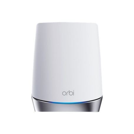 Netgear RBK753-100NAS Orbi WiFi System Router