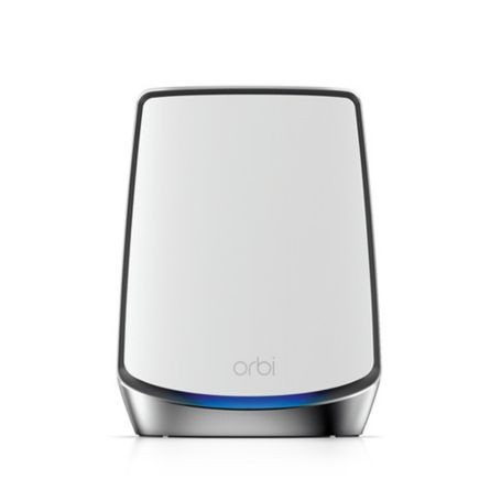 Netgear RBK753P-100NAS Orbi Tri-Band Mesh Wi-Fi System Router