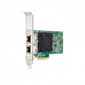 HPE P26253-B21 BCM57416 Eth 10GbE 2p Base-T Adapter SEALED