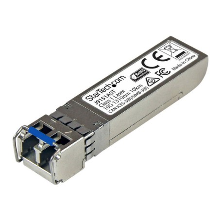 HPE J9151A X132 10G  Transceiver 10 Gbps Ethernet