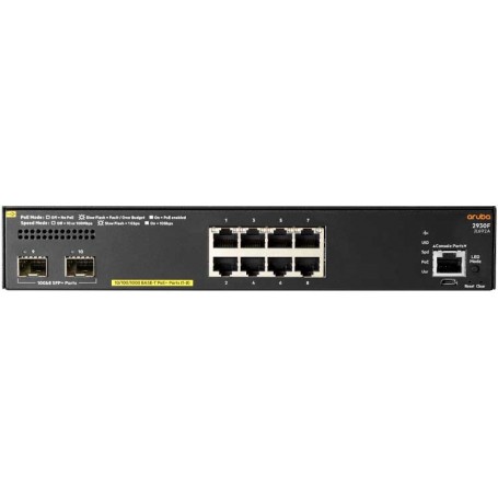 JL692A 