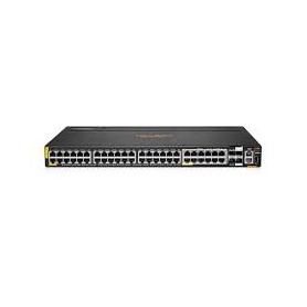 HPE Aruba R8Q71A] Ethernet Switch 