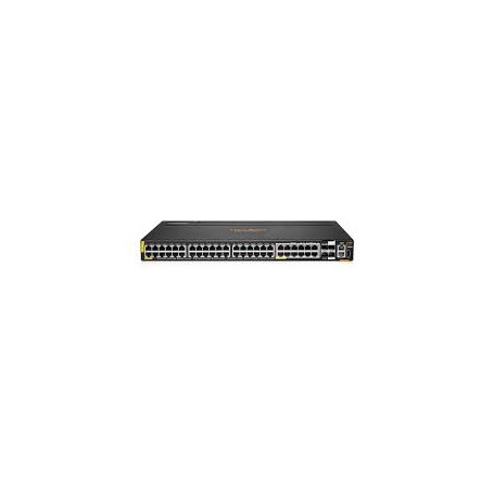 HPE Aruba R8Q71A] Ethernet Switch 
