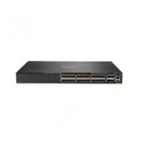 HPE Aruba JL762A Ethernet Switch 