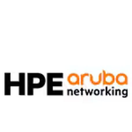 HPE Aruba R8R05AAE UXI Zebra Agent Cloud License - 1 Year