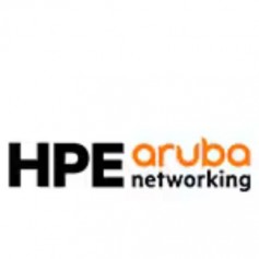 HPE Aruba R8R05AAE UXI Zebra Agent Cloud License - 1 Year