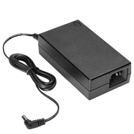 HPE R9M78A  Networking Instant On 12V Power Adapter US