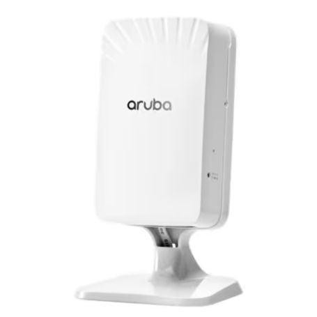 HPE Aruba S0J41A Networking Ap-500H- MNTD2 PL-VL Desk Mount