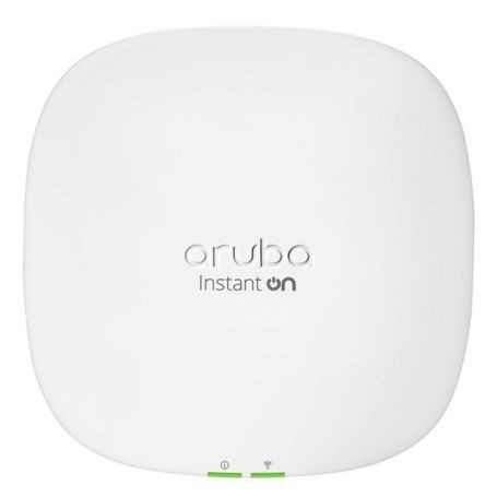HPE R9B32A Networking Instant wireless Access Point