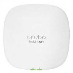 HPE R9B32A Networking Instant wireless Access Point