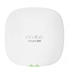 HPE Aruba R9B27A Networking Instant On Access Point