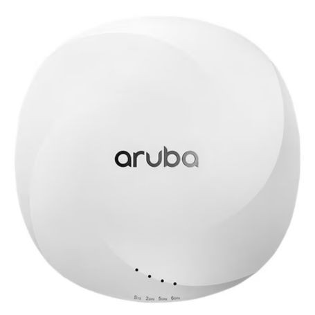 HPE Aruba R7J55A Ap-615 Campus Wireless Access Point