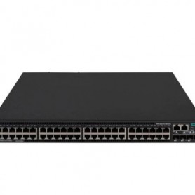 HPE R8M29A 48 Ports Ethernet Switch