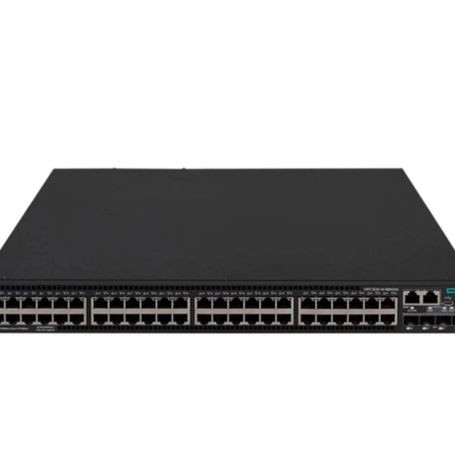 HPE R8M29A 48 Ports Ethernet Switch
