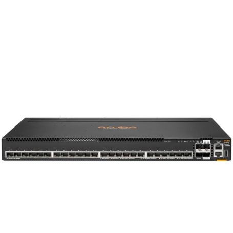 HPE Aruba R8S92A  6300M Ethernet Switch 24 ports