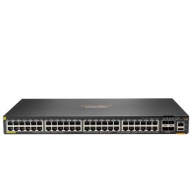 HPE JL727B Ethernet Switch
