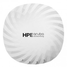 HPE Aruba S1G85A Networking AP-755 wireless access point