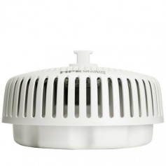 HPE Aruba S0P60A Networking 679 Wireless Access Point