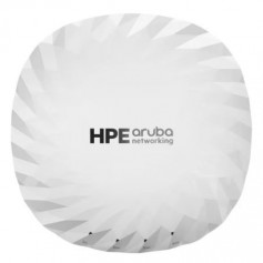 HPE Aruba S1G43A Networking 735 Wireless Access Point