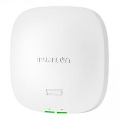 HPE S1T08A Networking Wireless Access Point