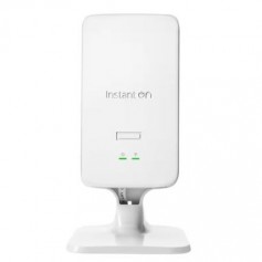 HPE S1U75A Networking Instant Wireless Access Point
