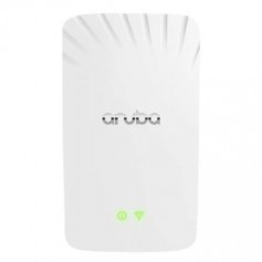 HPE R3V47A Aruba AP-505H Wireless Access Point