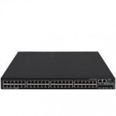 HPE Aruba R9L64A Network Ethernet Switch 48 port