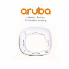 HPE Aruba R6P90A AP22 Instant Flush Mount Sleeve
