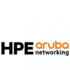 HPE Aruba R4X02AAE User Experience Insight LTE subscription license (5 years)
