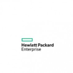 HPE Aruba R4X01AAE User Experience Insight LTE subscription license (3 years)