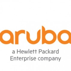 HPE Aruba R4W99AAE UXI Cloud Subscription License 5 Year