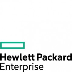 HPE Aruba R4W98AAE Uxi Cloud subscription license 3 years