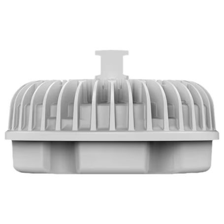 HPE Aruba R4H23A Ap 577 Wireless Access Point