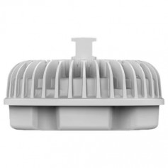 HPE Aruba R4H23A Ap 577 Wireless Access Point