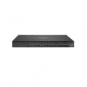 HPE Aruba JL721C CX 8360-12C Ethernet Switch