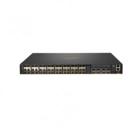 HPE Aruba JL857A CX 8325 Ethernet Switch 48 Ports