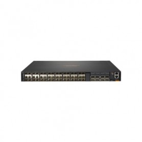 HPE Aruba JL858A CX 8325 Ethernet Switch 48 Ports