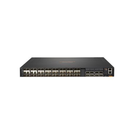 HPE Aruba JL858A CX 8325 Ethernet Switch 48 Ports
