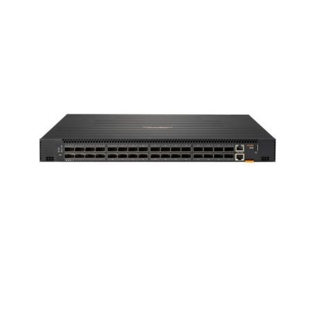 HPE Aruba JL859A CX 8325 Ethernet Switch 32 Ports