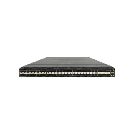 HPE Aruba R8S96A CX 10000 Ethernet Switch 48 Port