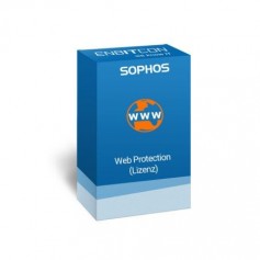 Sophos XGS 3100 SS310012ZZRCAA WEBSERVER PROTECTION 12 MOS