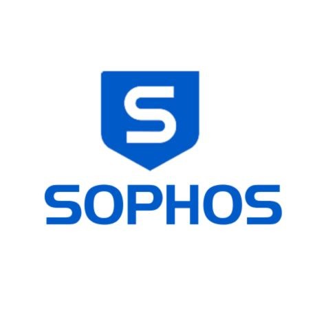 Sophos XGS 3100 SE310036ZZRCAA ENHANCED SUPPORT 36 MOS