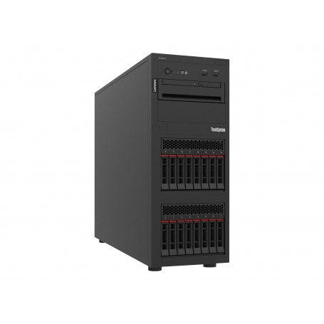 Lenovo 7D8FA01HNA THINKSYSTEM ST250 V2 E-2336 8GB