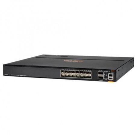 HPE Aruba JL703C-ABA Ethernet Switch