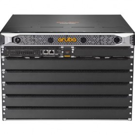 HPE Aruba R0X26C Ethernet Switch